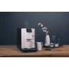 Nivona CafeRomatica 796