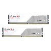 G.Skill F5-6000J3036F48GX2-FX5W memory module 96 GB 2 x 48 GB DDR5 6000 MHz