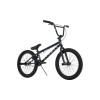 Rower BMX Huffy Symbol Freestyle 20" Abys Blue