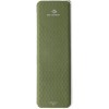 Sea To Summit Camp Plus 640 mm 1980 mm Olive