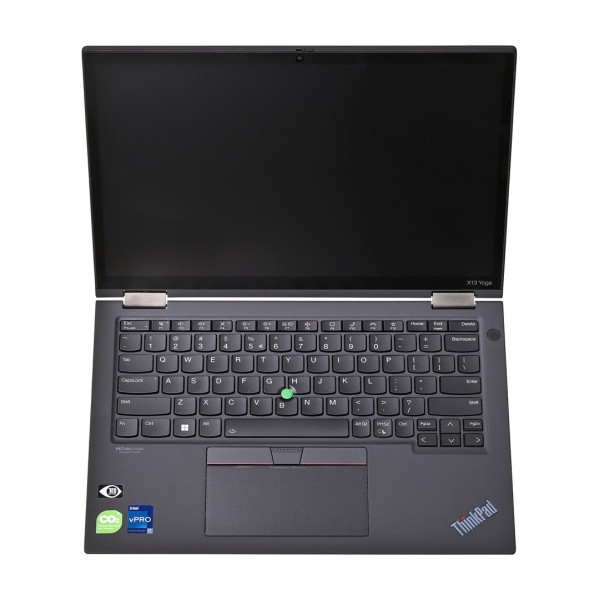 LENOVO YOGA X13 G3 i7-1265U 16GB ...