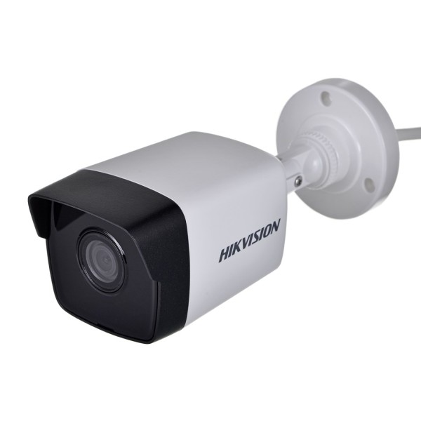 IP Camera HIKVISION DS-2CD1041G0-I/PL (2.8 MM) ...