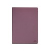 TABLET CASE 9,7-10,5' /10/3147 BURGUNDY RED RIVACASE