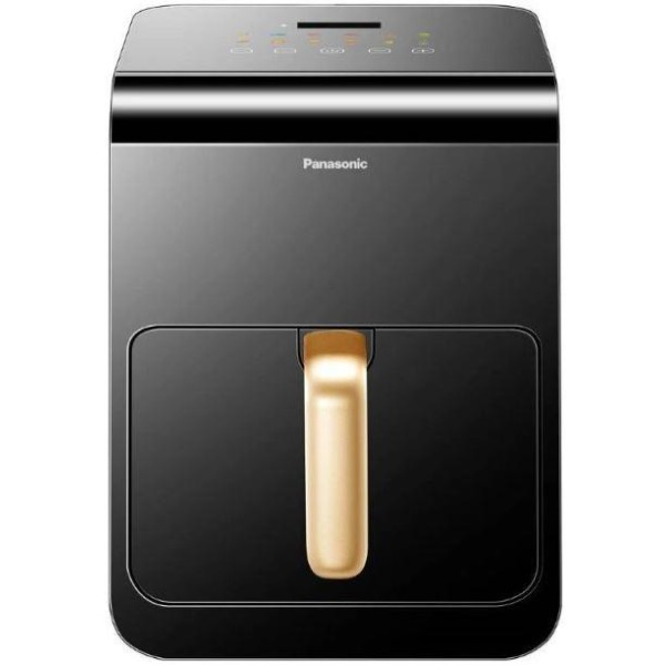 AIR FRYER/NF-CC600AXE PANASONIC