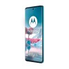 Motorola Edge 40 Neo 16.6 cm (6.55") Dual SIM Android 13 5G USB Type-C 12 GB 256 GB 5000 mAh Blue