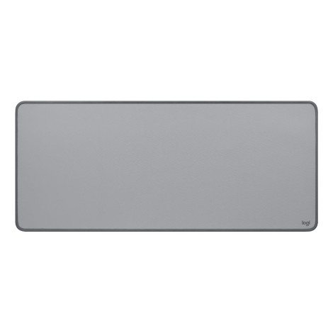 MOUSE PAD DESK MAT STUDIO/956-000052 LOGITECH