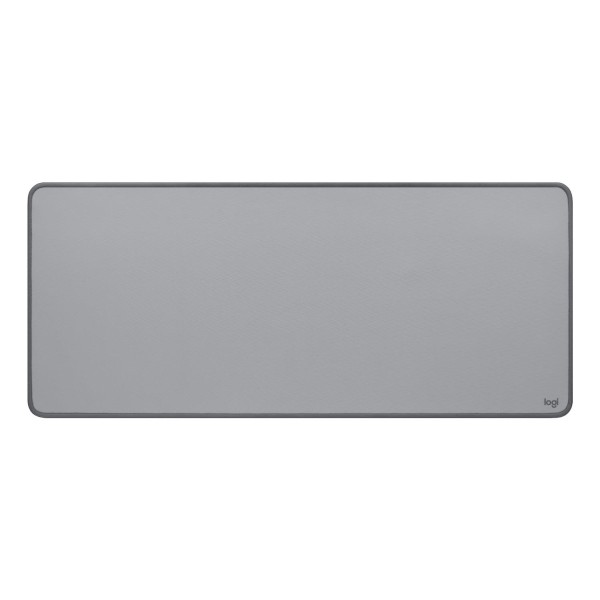 MOUSE PAD DESK MAT STUDIO/956-000052 LOGITECH