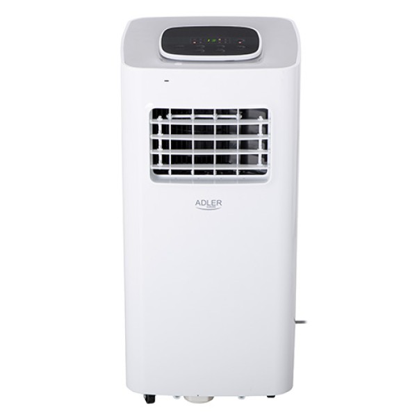 Adler | Air conditioner | AD ...