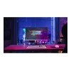 Philips 27M2N3501PA/00 | 27 