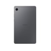 TABLET GALAXY TAB A11 8.7