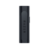 Razer Seiren BT Microphone for Mobile Streaming, Bluetooth, Black, Wireless | Razer | Mobile Streaming Microphone | Seiren BT | Bluetooth | Black | Wireless