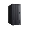 ASUS ExpertCenter D501MER-514500152X Mini Tower i5-14500 16GB DDR5 SSD512 UHD Graphics 770 W11Pro 3Y OnSite