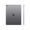 Apple | iPad Air Wi-Fi + Cellular | Space Gray | 13 