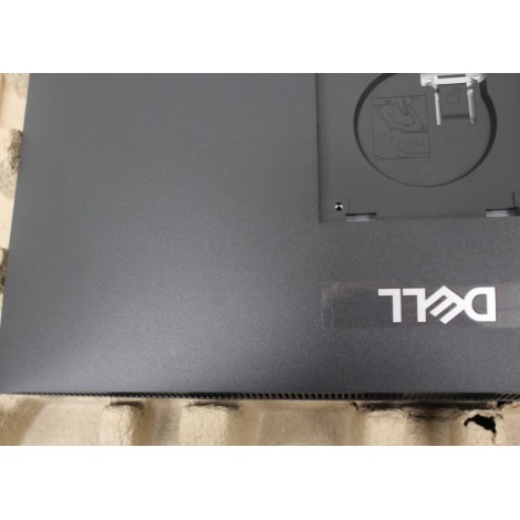 SALE OUT. Dell Pro 24 AIO  QC24250 FHD Ultra 7 265/16GB/512GB/Intel Integrated/Win11 Pro/No kbd/3Y Basic OnSite Warranty | SALE OUT. SALE OUT. Dell Pro | 24 All-in-One QC24250 | Desktop | AIO | Intel Core Ultra 7 | 265 | Internal memory 16 GB | DDR5 | 512