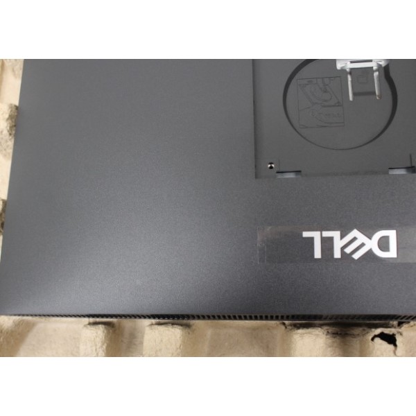 SALE OUT. Dell Pro 24 AIO ...