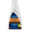 Bissell | Wood Floor Formula | 1000 ml | 1 pc(s)