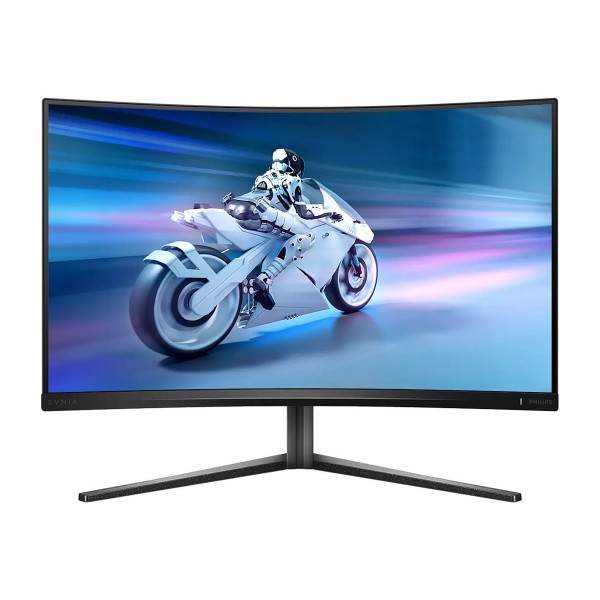 Philips | Gaming Monitor | 32M2C5500W/00 ...