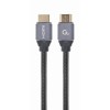 CABLE HDMI-HDMI 1M V2.0/PREMIUM CCBP-HDMI-1M GEMBIRD