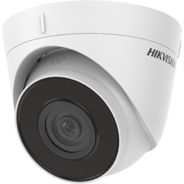 Hikvision Digital Technology DS-2CD1321-I IP Security ...