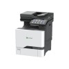 Lexmark Multifunction Colour Laser printer | CX735adse | Laser | Colour | Multifunction | A4