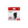 Canon XL Ink Cartridge | PGI-2500XL | Ink Cartridge | Magenta