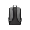 Targus | Sagano Campus Backpack | Fits up to size 16 