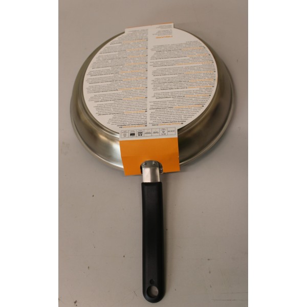 SALE OUT. PAN FRYING FF 28M ...