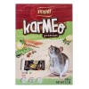 VITAPOL Karmeo Premium - rat food - 500g