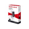 Mercusys N300 Wireless Mini USB Adapter