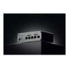 LTE Cat 12 Router | RUTX14 | 802.11ac | 867 Mbit/s | 10/100/1000 Mbps Mbit/s | Ethernet LAN (RJ-45) ports 5 | MU-MiMO Yes | 4G | Antenna type Internal