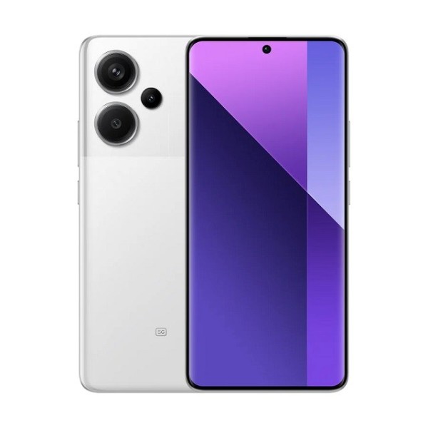 XIAOMI REDMI NOTE 13 PRO+ 5G ...