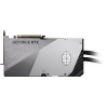 Karta graf MSI GeForce RTX 5090 32G SUPRIM LIQUID S