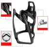Rockbros FK338 Bike bottle holder Black