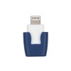 Heatit Classic Stick Blue