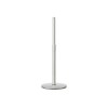 Epson Adjustable Projector Floor Stand | ELPFS01