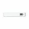 Switch|UBIQUITI|USW-PRO-8-POE|Type L3|2xSFP+|8xRJ45|PoE+ ports 8|120 Watts|USW-PRO-8-POE