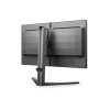 Philips | Monitor | 25M2N3200W/00 | 24.5 