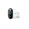 Reolink | Smart Wire-Free Camera with Motion Spotlight | Argus Series B330 | Bullet | 5 MP | Fixed | IP65 | H.265 | Micro SD, Max. 128GB