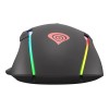 GENESIS Xenon 220 G2 mouse Gaming Ambidextrous USB Type-A Optical 12800 DPI