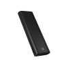 Raidsonic | Icy Box External M.2 NVMe | USB 3.2 Gen 2 Type-C | Storage enclosure