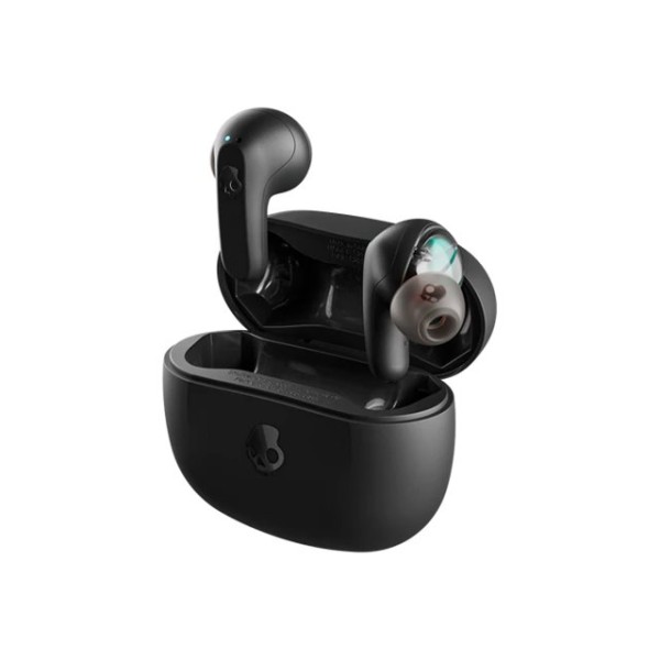 Skullcandy | True Wireless Earbuds | ...