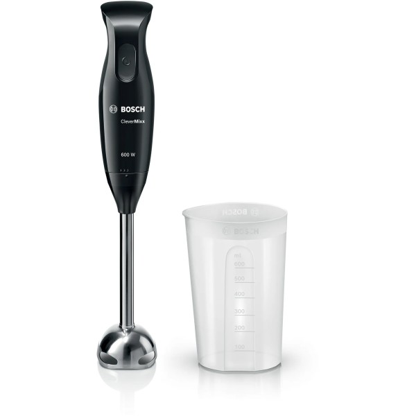 Bosch Hand Blender | MSM2610B CleverMixx ...