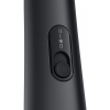 Braun Hair Styling Comb | BRAS420E Airstyler 4.2 | 1000 W | Black