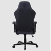 Onex | Premium Gaming Chair | FX8 Formula X Module Injected | Black
