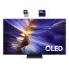 TV Set|SAMSUNG|83