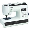 SEWING MACHINE BROTHER HF37