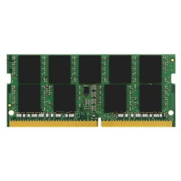 Kingston | 4 GB | DDR4 ...