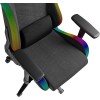 Genesis Gaming Chair | Trit 660 RBG | Grey