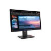 Lenovo ThinkVision | T27QD-40 | 27 
