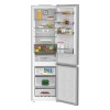 Whirlpool WHK 25404 XP8E Refrigerator